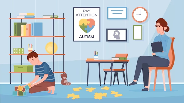 autism-composition-with-childrens-room-flat-interior-characters-tutor-autistic-boy-playing-cubes-vec.jpg